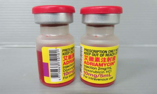 藥品縮圖
