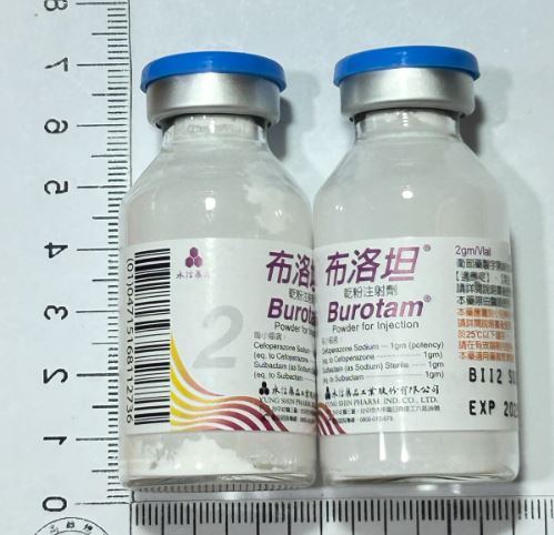 藥品縮圖