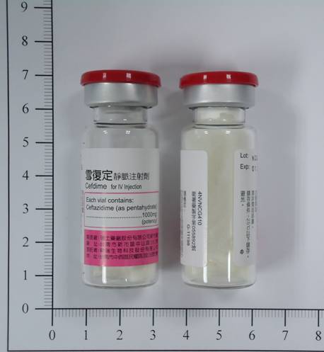 藥品縮圖