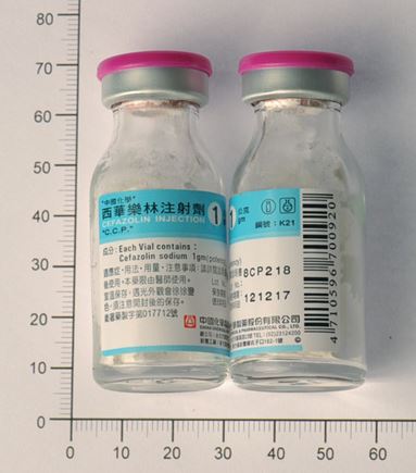 藥品縮圖