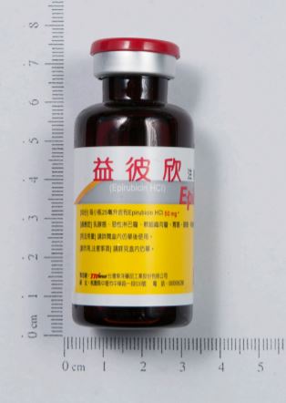 藥品縮圖