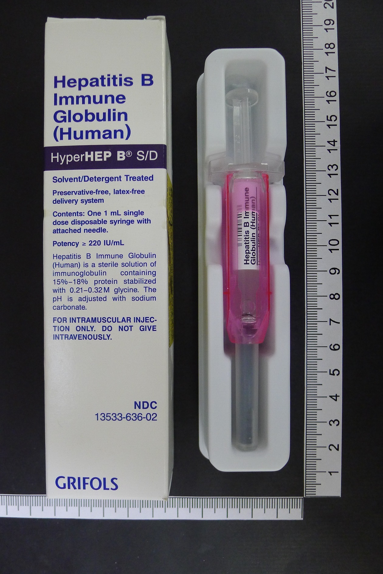 Index - 藥品查詢系統