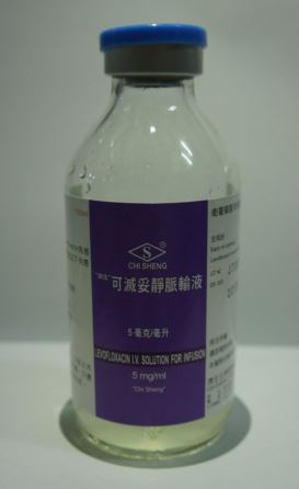 藥品縮圖