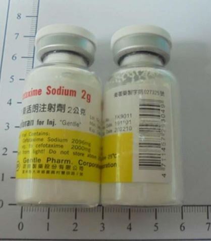 藥品縮圖