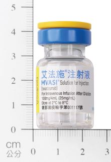 藥品縮圖