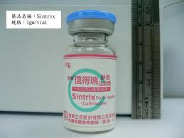 藥品縮圖