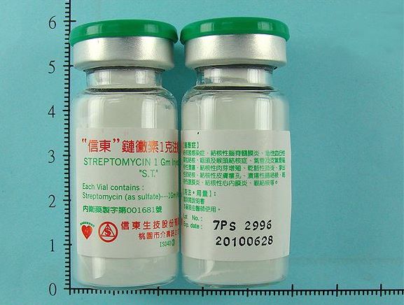 藥品縮圖