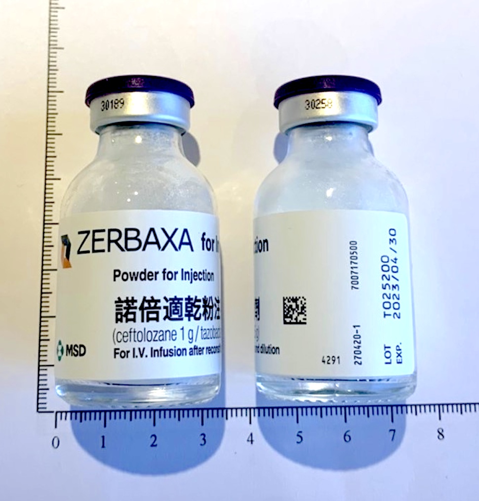 藥品縮圖