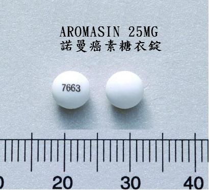 藥品縮圖