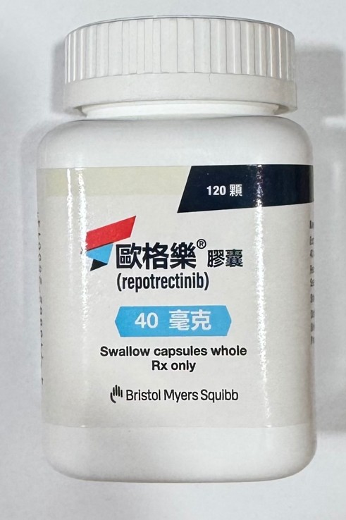 外包裝圖片