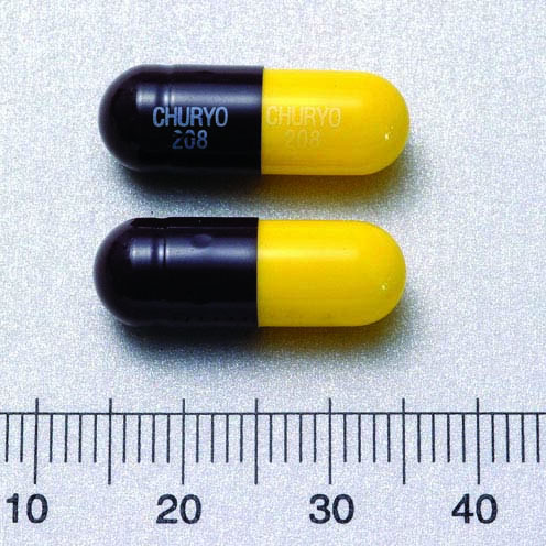 Appearance - 藥品查詢系統