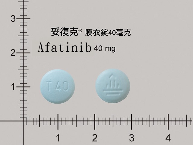 藥品縮圖