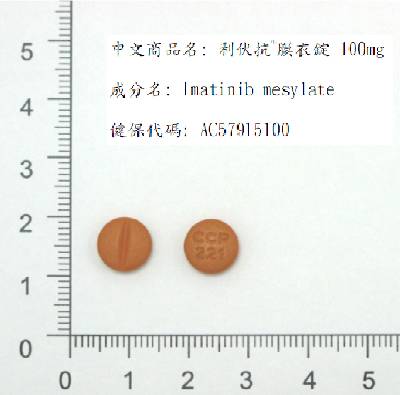 藥品縮圖