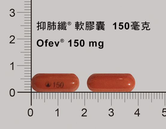 藥品縮圖