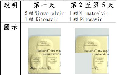 外包裝圖片