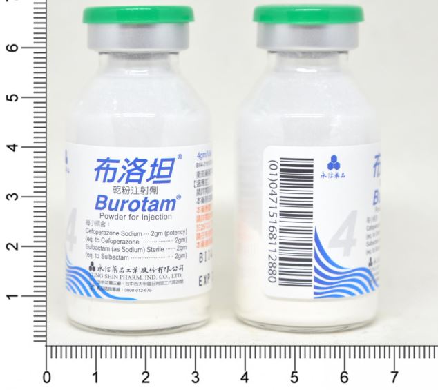 藥品縮圖